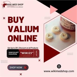 Valium Online Overnight Discounted Prices Now
