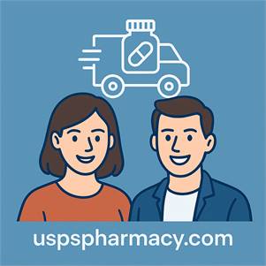 Diazepam Online Purchase No extra delivery fees