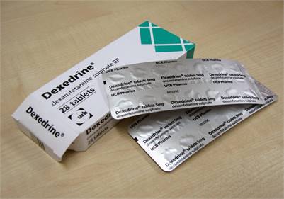 Dexedrine (Amphetamine) stock available +27 81 850 2816