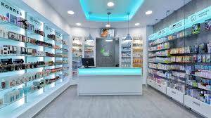 Buy Tapentadol 100mg Online | Swift Purchasing