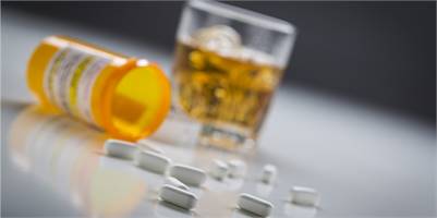 Buy Ambien Online Place Your Order Quickly