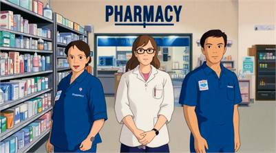 Buy Valium Online Discount That Will Save Money