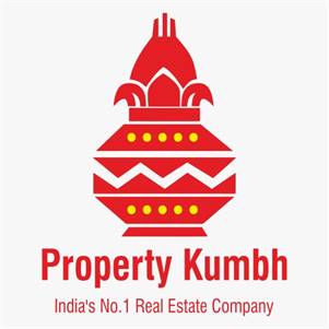Best property Dealer in Lucknow