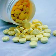 Buy Hydrocodone 10mg Online Premium Medicines