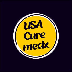 Shop Dilaudid 24/7 Support Available