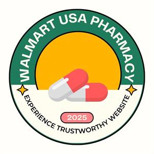 Can You Buy Tramadol Online