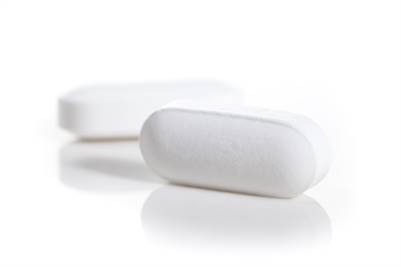 Buy Modafinil 200mg Online Securely Via UPS Next Day Air