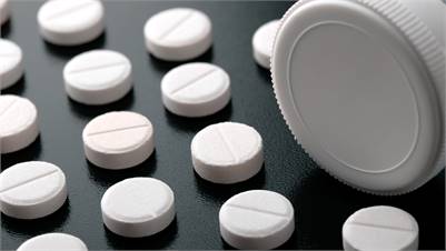 Buy Adderall 30mg online Reliable Delivery Service