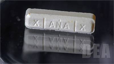 Buy Xanax 2mg Online Comfort Of Your Own Home