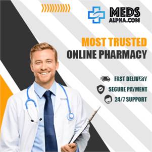 Buy Clonazepam Online Safely Real Products Exclusive