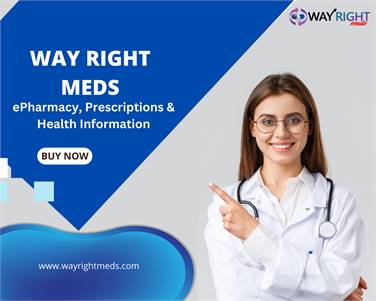 Buy Oxycodone Online Guaranteed overnight delivery
