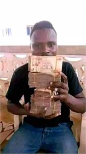	 +2348162236155.@I Want Join Occult For Money Ritual.  