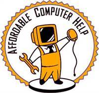 Computer Repair Las Vegas