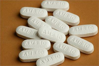 Buy Ambien 10Mg Online Nightlong Delivery