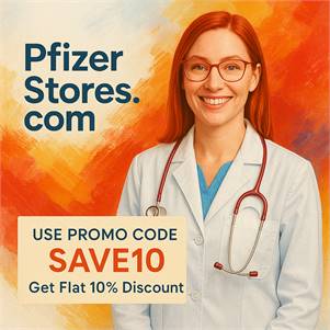 Buy Dilaudid Online Overnight Rapid Delivery Today