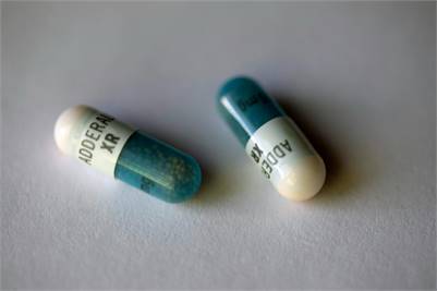 Order Adderall 30mg Online US To US fast Delivery