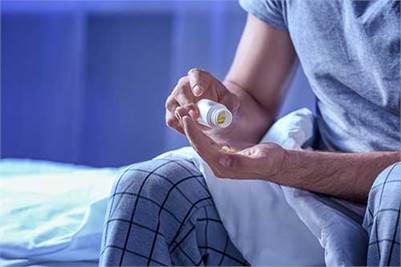 Buy Lunesta 2mg Online Home Delivery
