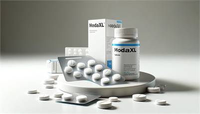 Buy Modafinil Online Get 20% Off