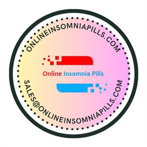 Buy Tramadol 100mg Online Overnight Checkout