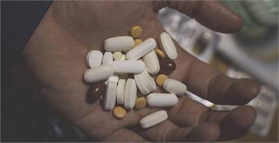 Buy Percocet 10mg Online Affordable Price
