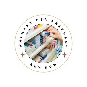 Buy Tramadol 100mg Online