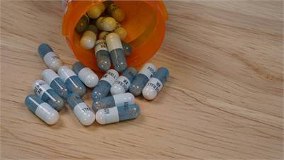 Buy Adderall 30mg online Genuine Product