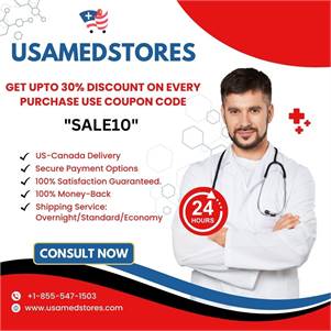 Buy Ambien (Zolpidem) Online- Order Now Limited Offer