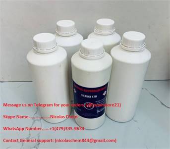 Buy Adderall,Ketamine ADHD Online:Whatsapp :+1(479)335-9634