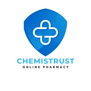 Get Oxycodone Online No Rx Fast Priority Dispatch