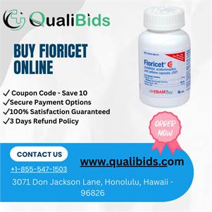 Buy Fioricet Online Urgent shipping