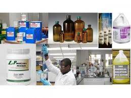 Automatic Ssd Solution And Activation Powder for sale in South Africa +27735257866 UK