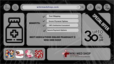 Order Tramadol 100mg Online Instant Checkout