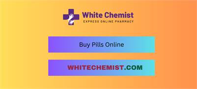 Adderall Buy Online Trackable Medication Delivery Option