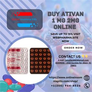 Buy-Ativan-Online-Save-Medicine-Delivery