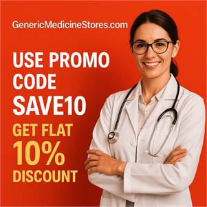   Buy Hydrocodone Online Overnight No RX Instant prescription