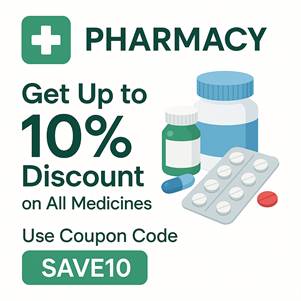 Buy Diazepam Online Overnight No RX Easy meds ordering