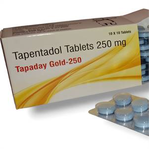 Buy Tapentadol online Seamless Home Delivery
