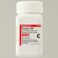 Focalin XR (Generic Name: dexmethylphenidate HCL) order today +27 81 850 2816
