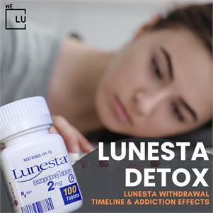 Buy Lunesta Online Reliable USPS Service