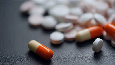 Buy Percocet Online Treat Yourself