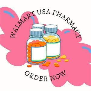 Buy Tramadol 100mg Online Right To Place