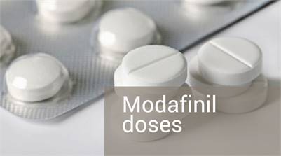 Buy Modafinil Online Reliable Delivery Option