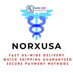 Order Oxycontin Online Overnight Stress Relief Kit