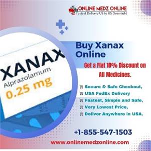 Purchase Xanax Online Overnight Pharmacy delivery coverage