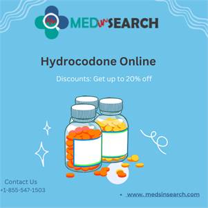 Can anyone purchase Hydrocodone Online at Standard Prices