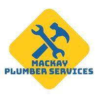 Mackay Plumber Services