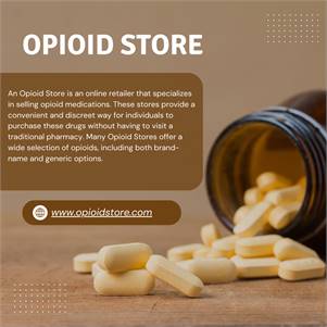 Adipex for Sale Online No Prescription Needed