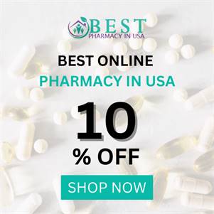 Purchase Adipex Online with AI-Powered Order