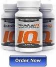 Brain Plus IQ supplements available +27 81 850 2816 