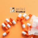 Buy Oxycodone Online Overnight No RX Same day shipping